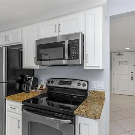 Clearwater Beach Resort Apartment With Oceanview Экстерьер фото