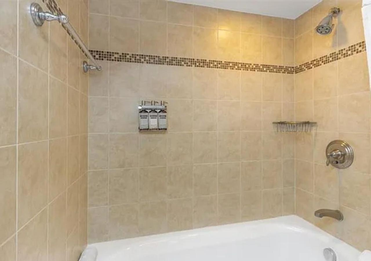Clearwater Beach Resort Apartment With Oceanview Экстерьер фото